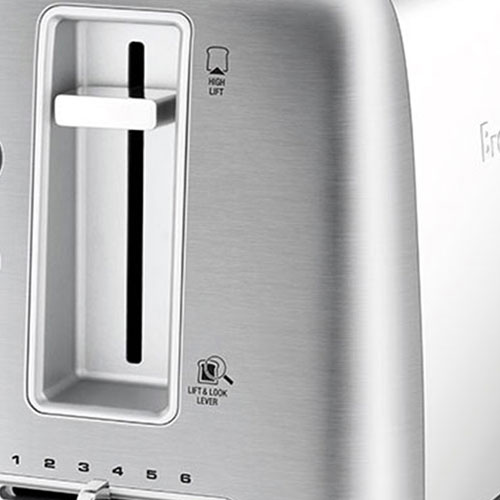 https://www.breville.com/content/dam/breville/au/assets/toasters/finished-goods/bta670-the-toast-control-4-slice/bta670bss/images/LTA670BSS2JAN1-the-toast-control-4-slice-toasters-dna2.jpg