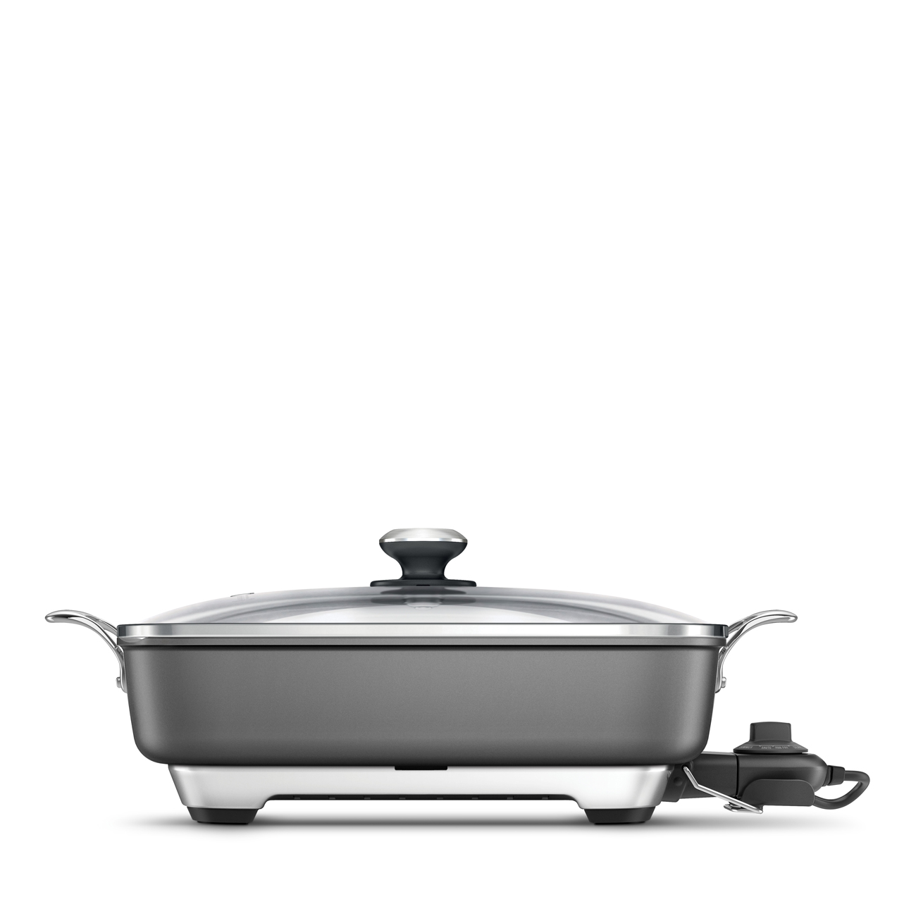 the Thermal Pro® Non-Stick | Breville