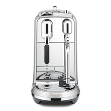 Discover All Breville Products