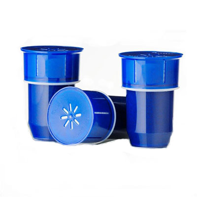 3PK Replacement Filter Cartridge 150L tile.jpg