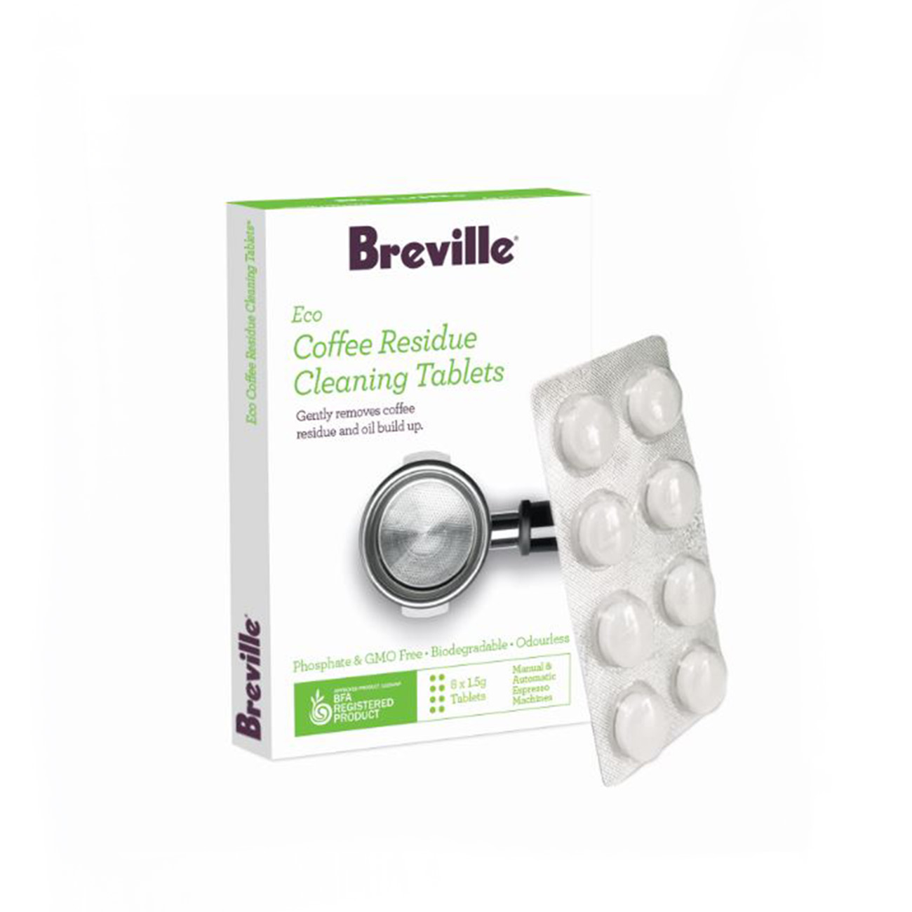 eco-coffee-residue-cleaner-8-pack-breville-au