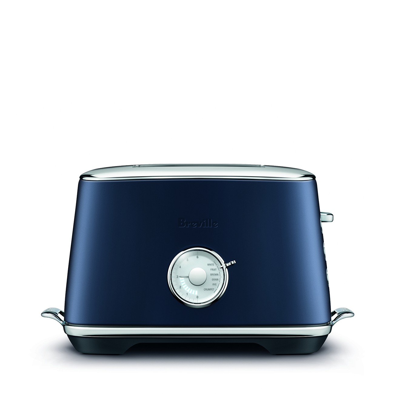 the Toast Select™ Luxe | Breville