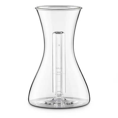 the So₂mmelier™ 200ml Carafe tile.jpg