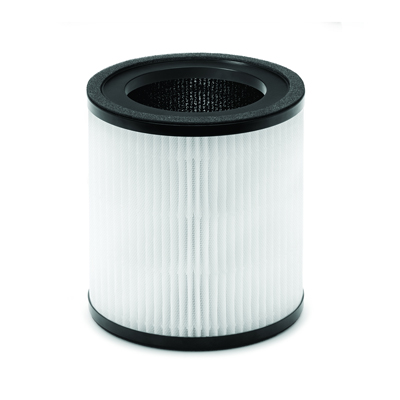 the Smart Air™ Plus Connect Purifier 