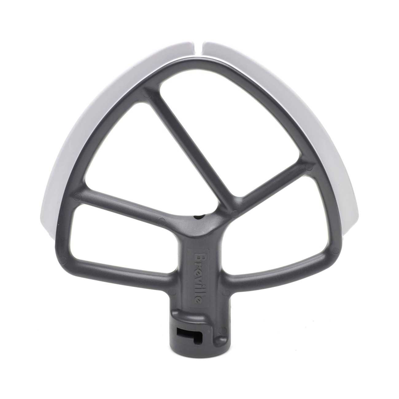 Breville Scraper Beater™ Attachment SP0001287