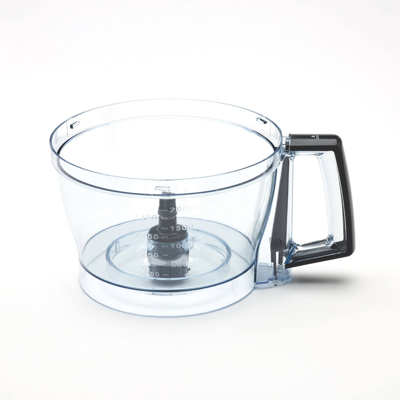 Bowl Processing Assembly sp0001945 Breville (NZ)