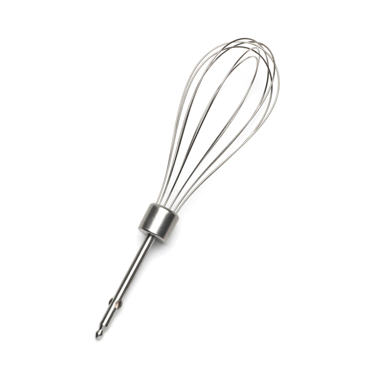 Attachment Whisk, sp0002827