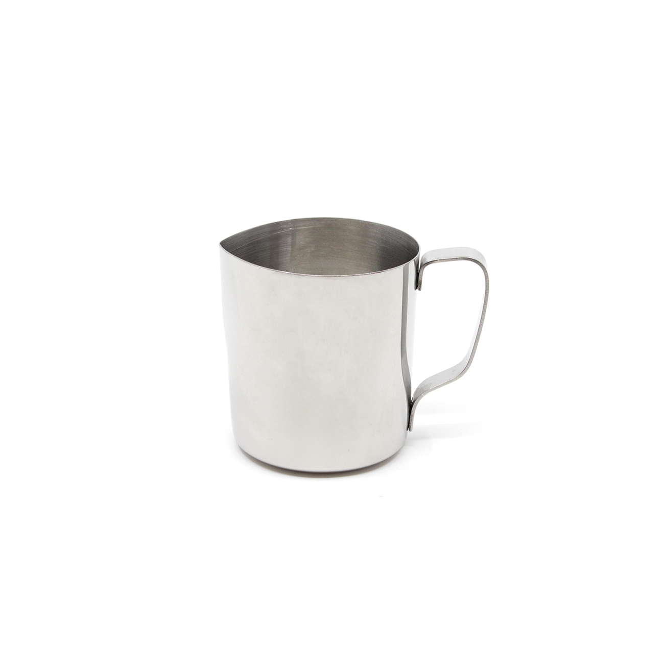 Breville Milk Frothing Jug SP0003246