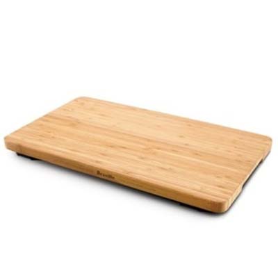 Breville Ovens Parts \u0026 Accessories 