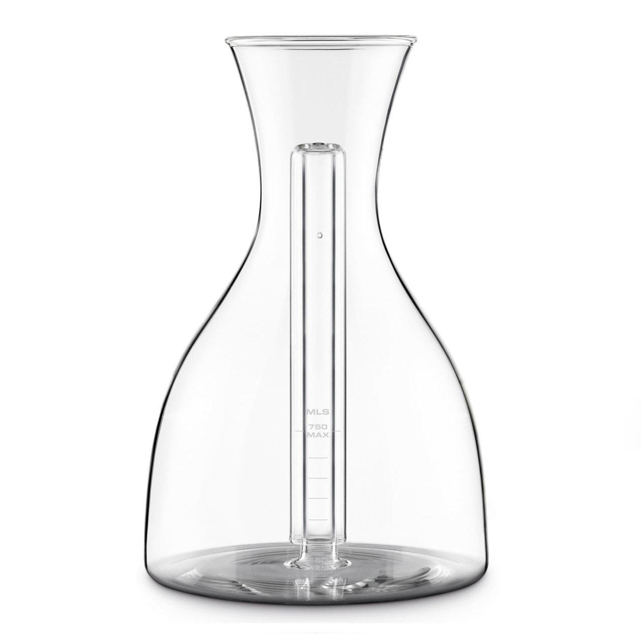 the So₂mmelier 750mL Carafe