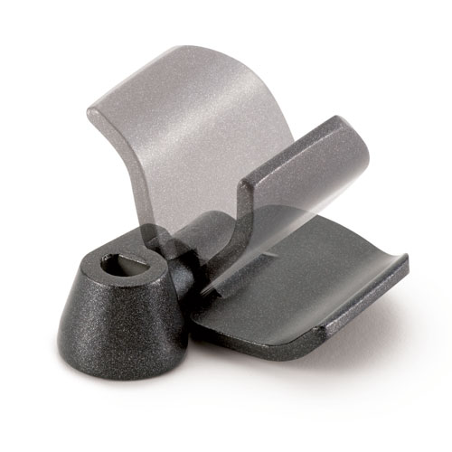 Breville Bread Maker Bbm800 Spare Parts Reviewmotors.co