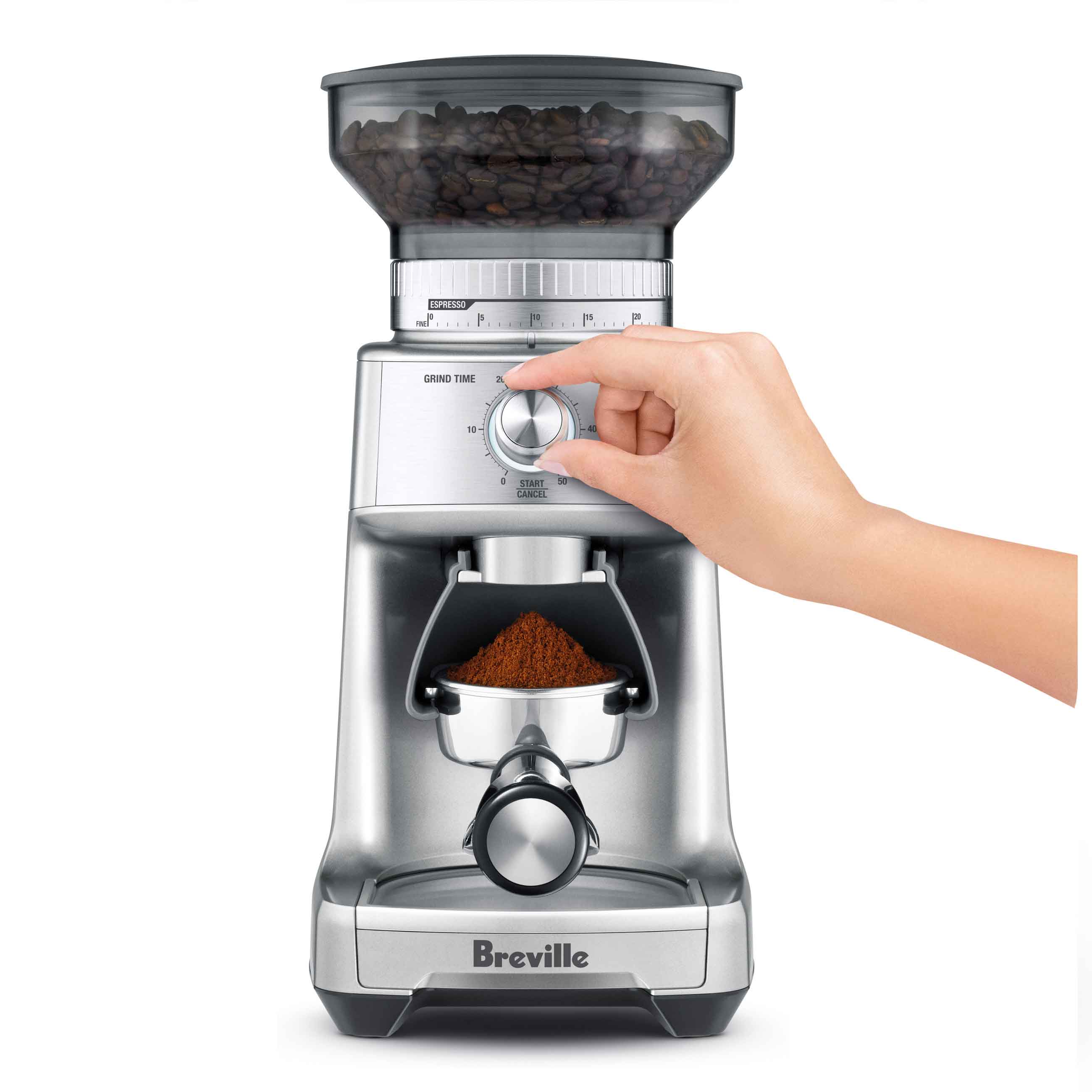 https://www.breville.com/content/dam/breville/ca/assets/coffee/finished-goods/bcg600-the-dose-control-pro/bcg600silusc-the-dose-control-pro/images/BCG600SILUSC-the-dose-control-pro-beverages-coffee-carousel2.jpg