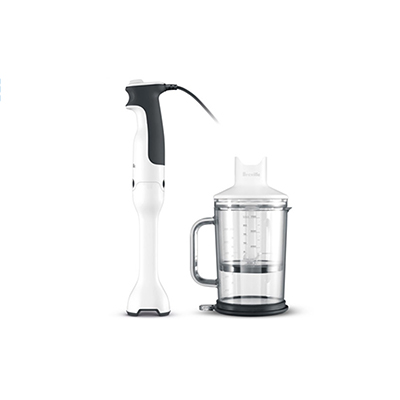 Attachment Whisk