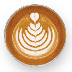 Learn more about Espresso