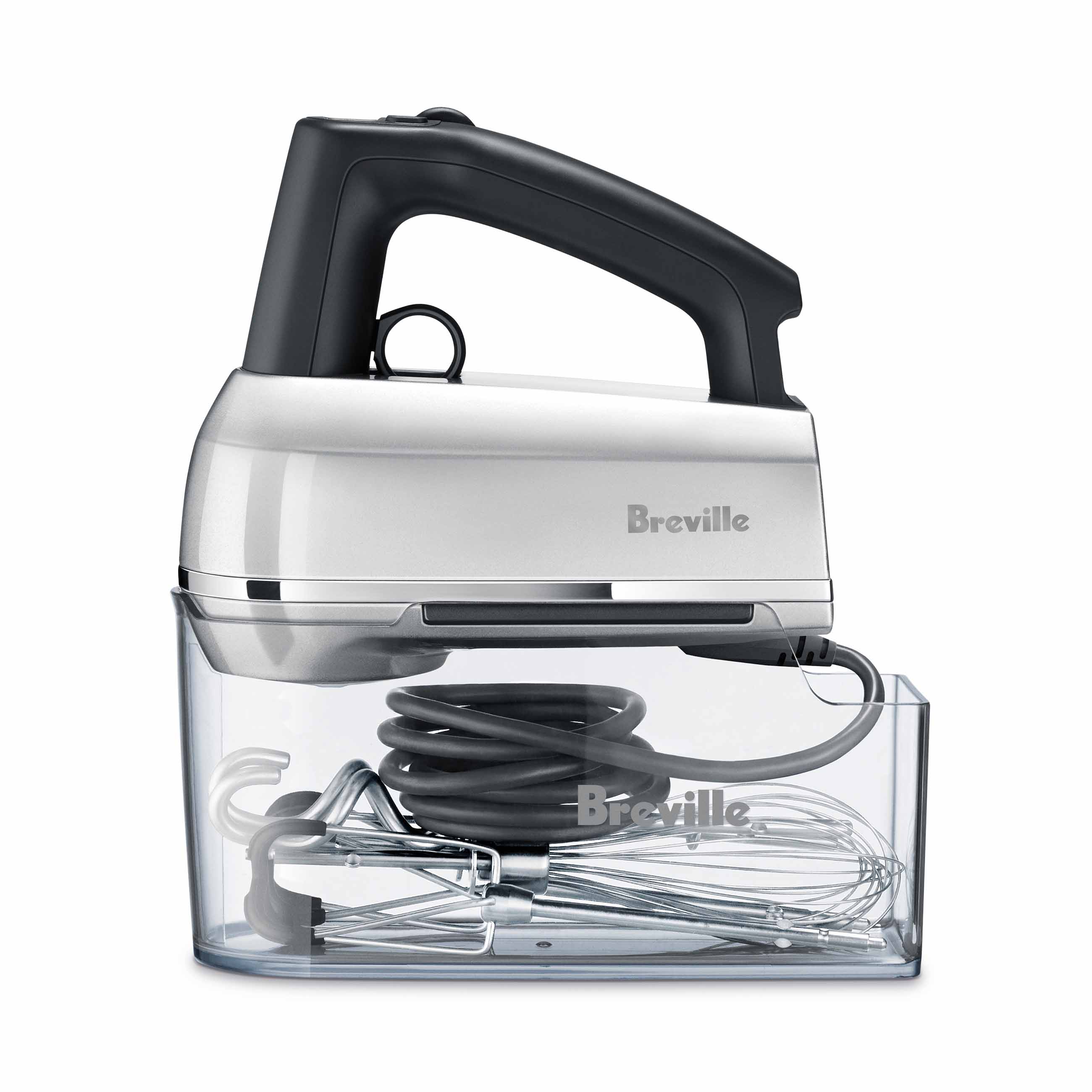 Breville Scraper Mixer Pro Hits The Mark #TMMGG2015 — Thrifty Mommas Tips