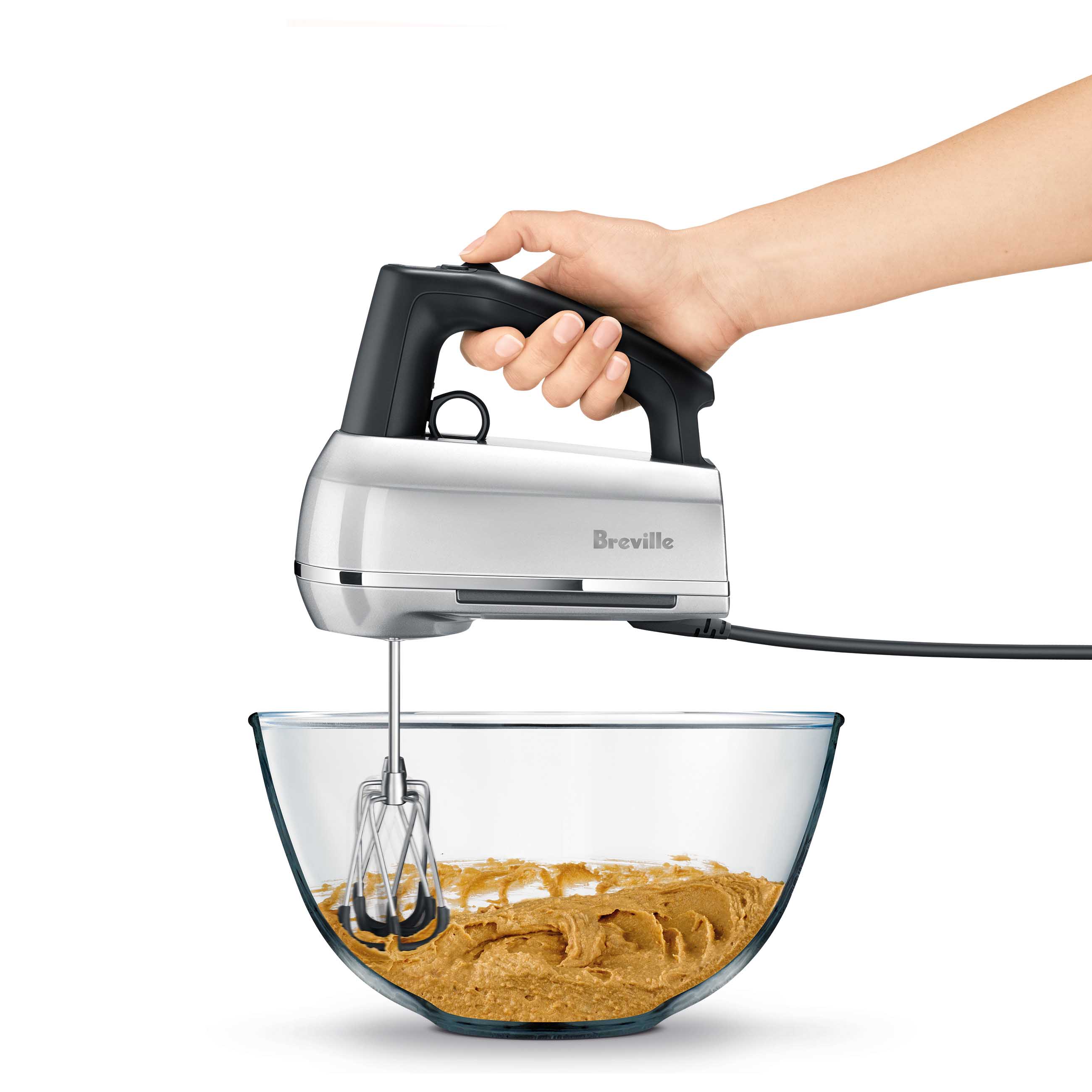https://www.breville.com/content/dam/breville/ca/assets/mixers/finished-goods/bhm800-the-handy-mix-scraper/bhm800silusc-the-handy-mix-scraper/images/BHM800SILUSC-the-handy-mix-scraper-food-prep-mixers-carousel4.jpg
