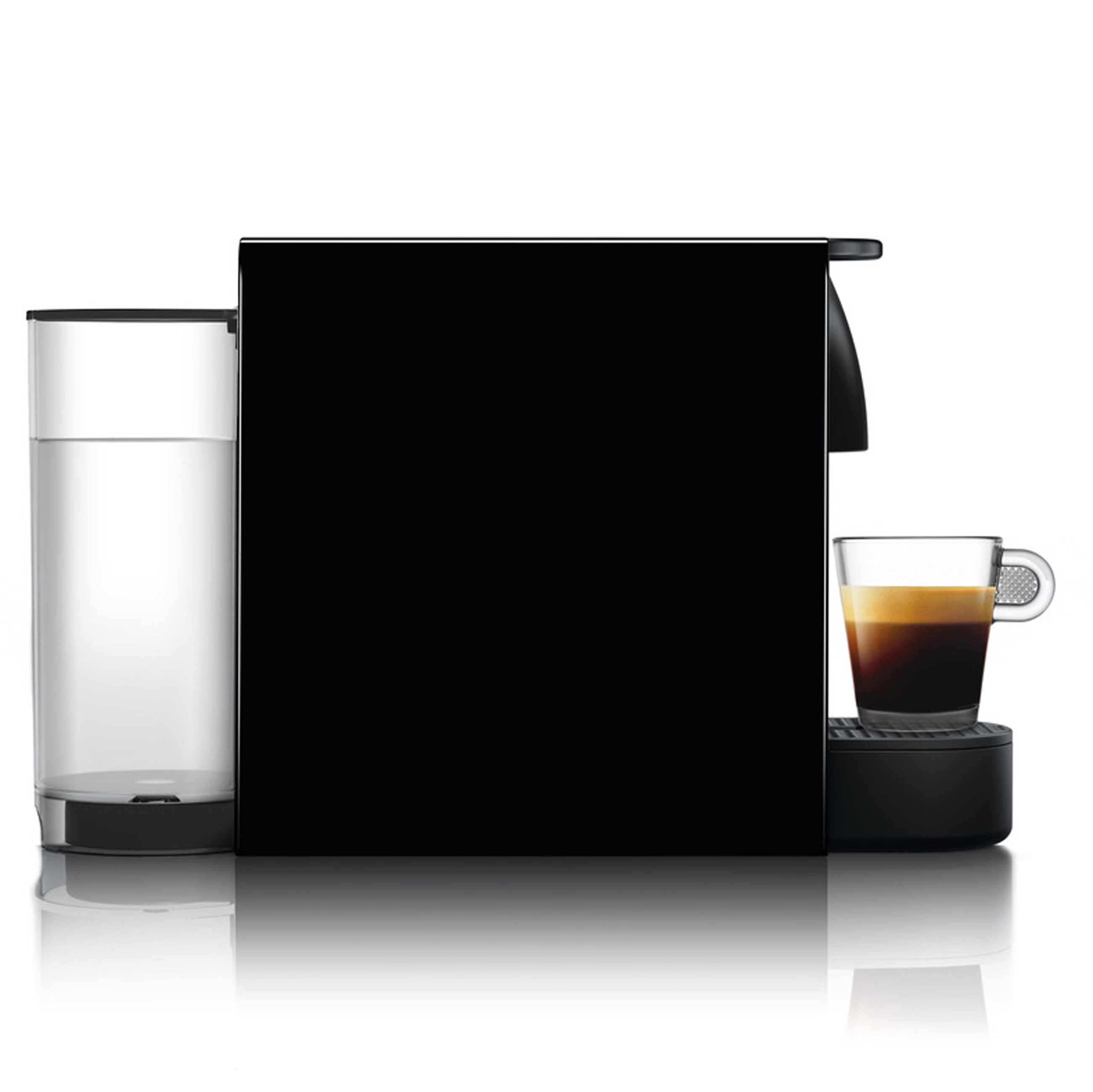 Nespresso Professional Capsules, Food & Drinks, Beverages on Carousell