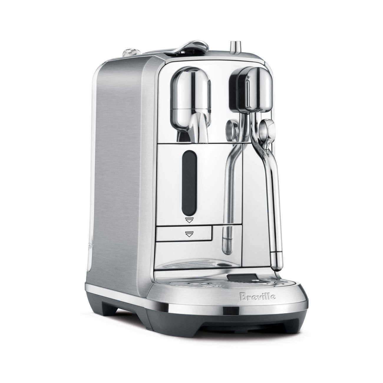 Creatista® Plus Nespresso Machine 
