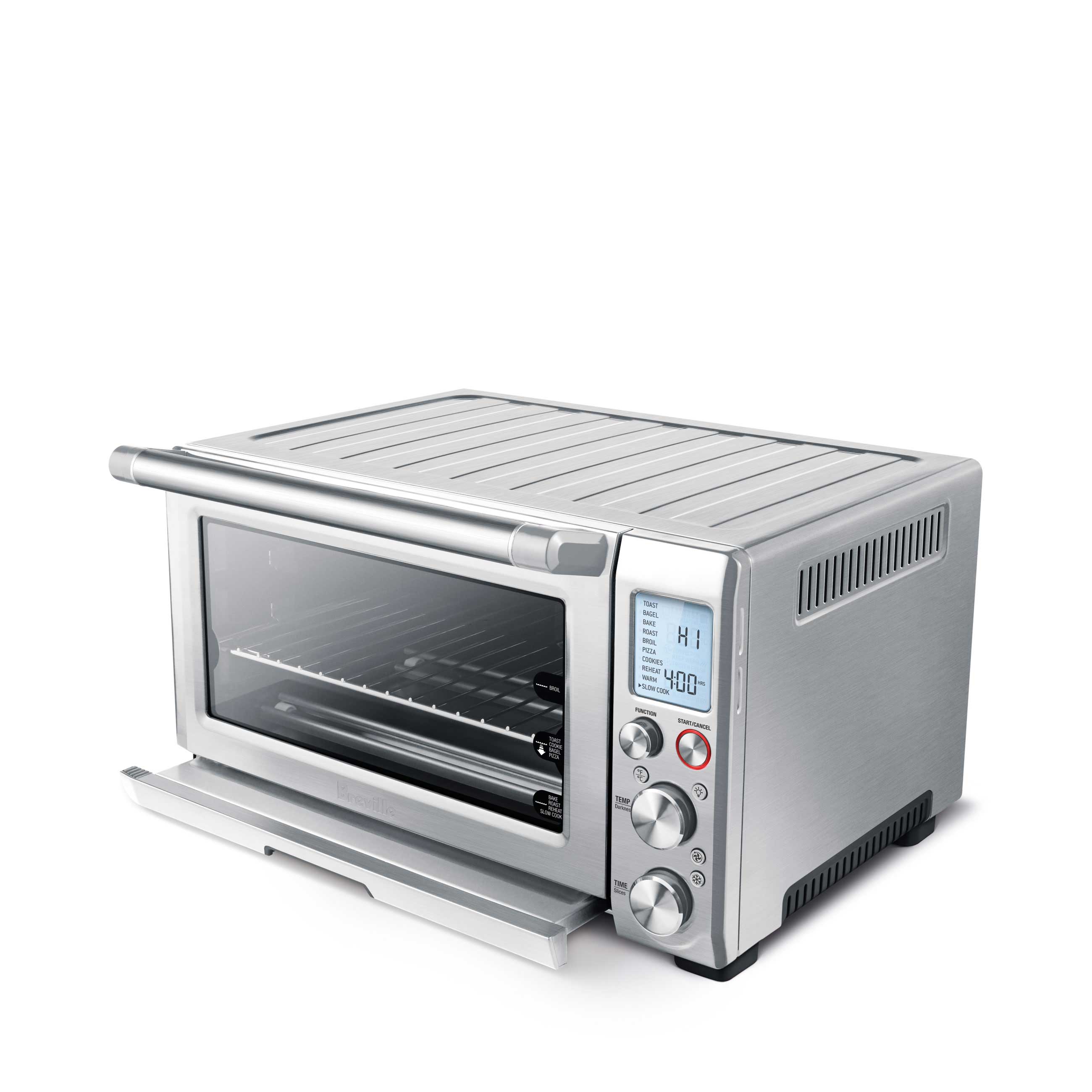 https://www.breville.com/content/dam/breville/ca/assets/ovens/finished-goods/bov845-the-smart-oven-pro/bov845bssusc-the-smart-oven-pro/images/BOV845BSSUSC-the-smart-oven-pro-cooking-ovens-carousel2.jpg
