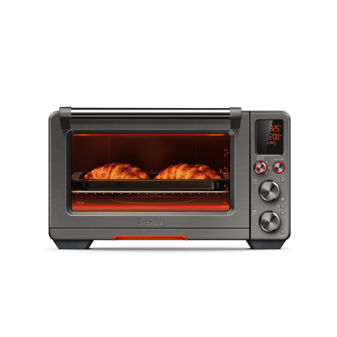 the Joule™ Oven Air Fryer Pro | Breville