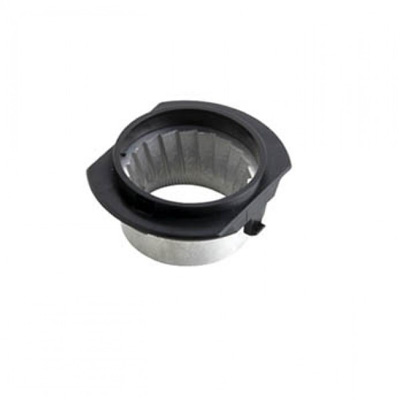 Breville Coffee Grinders Parts 
