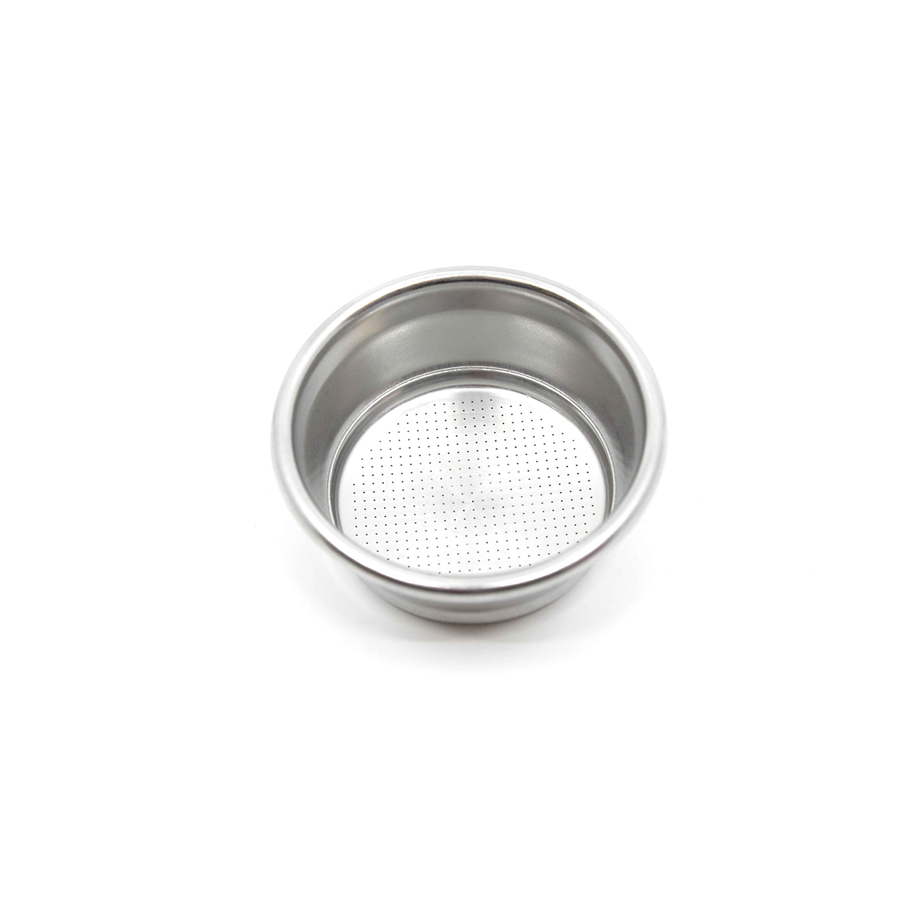 Filter 2 Cup Dual Wall 54mm