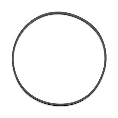 Breville Food Processors Parts 