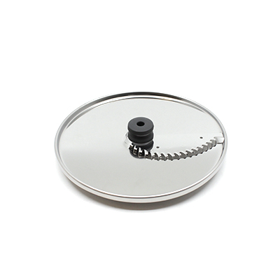 Breville Food Processors Parts 
