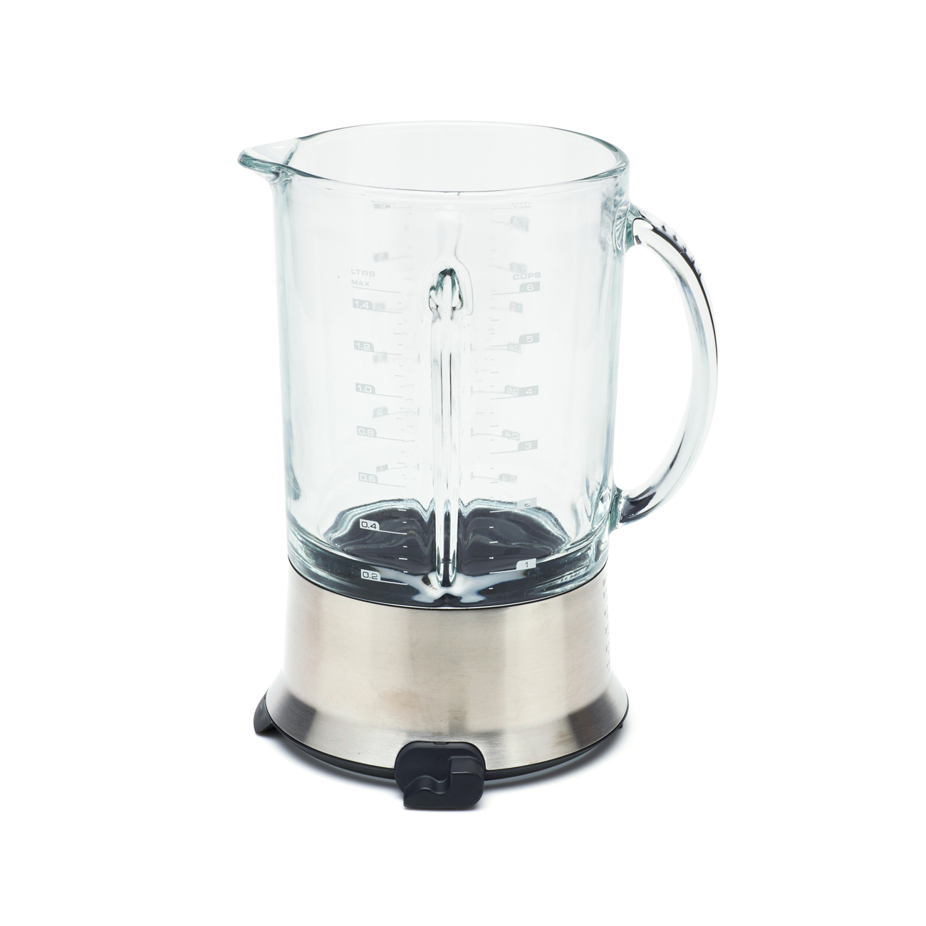 Jug Blender