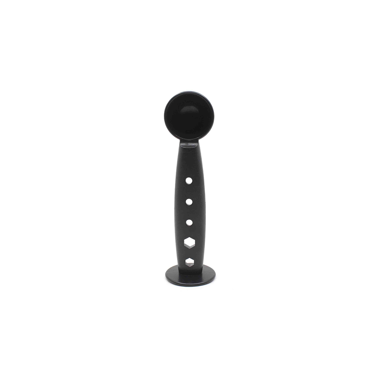 Spoon Tamping 50mm