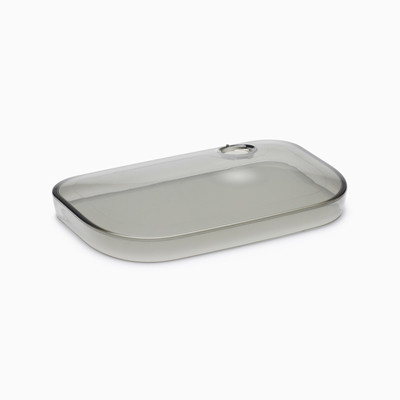 Breville Coffee Machines Parts 