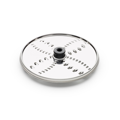 Breville Food Processors Parts 
