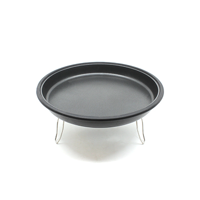Breville Microwaves Parts \u0026 Accessories 