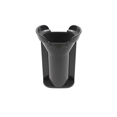 the Breville Sous Chef® 16 Peel \u0026 Dice 