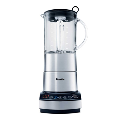 Lid Kit | breville