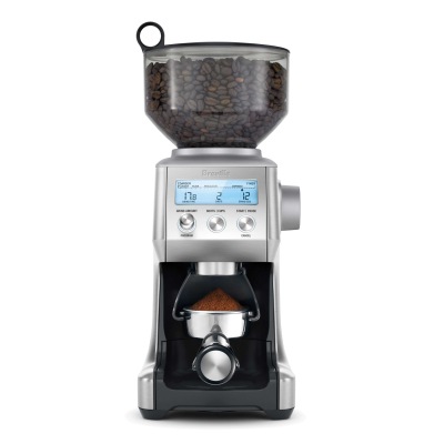 the Dose Control™ | breville