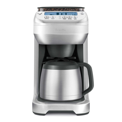 Coffee Machines • Coffee Makers Parts 