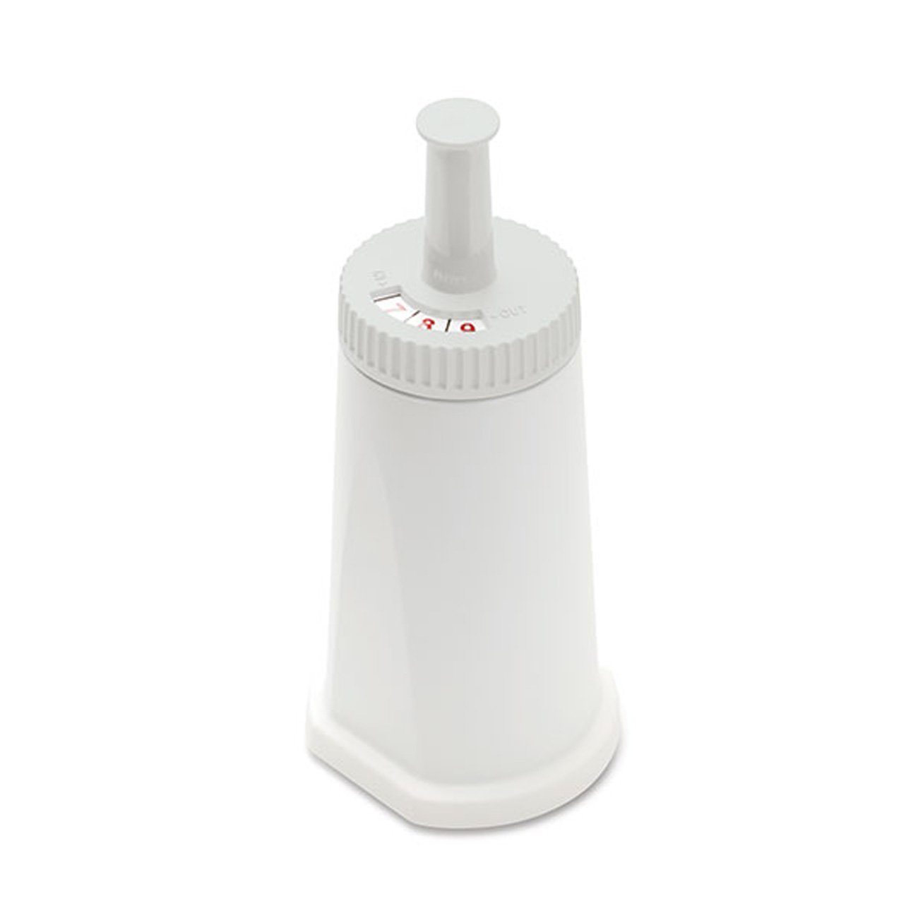 Water Filter | Breville