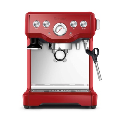 Water Filters (6) | breville