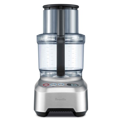 the Breville Sous Chef® 12 | breville