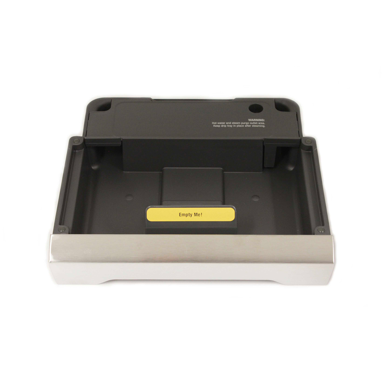 Breville Drip Tray SP0001439