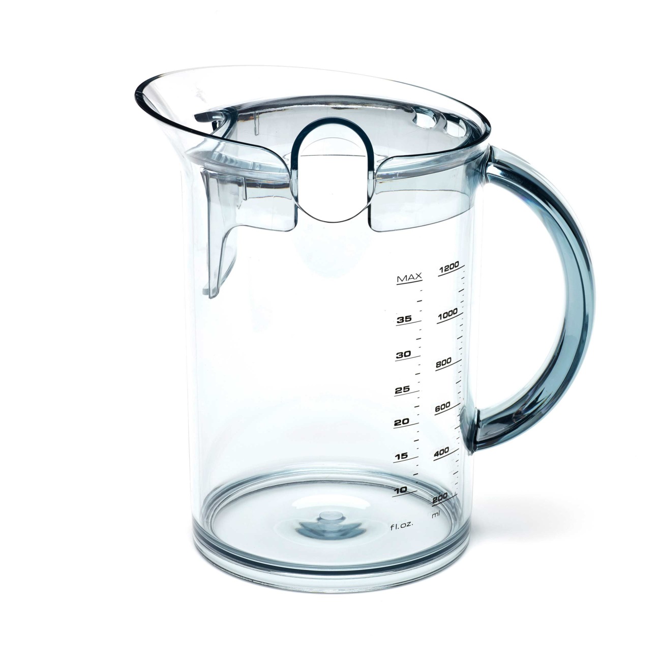 Breville Juice Jug SP0002349