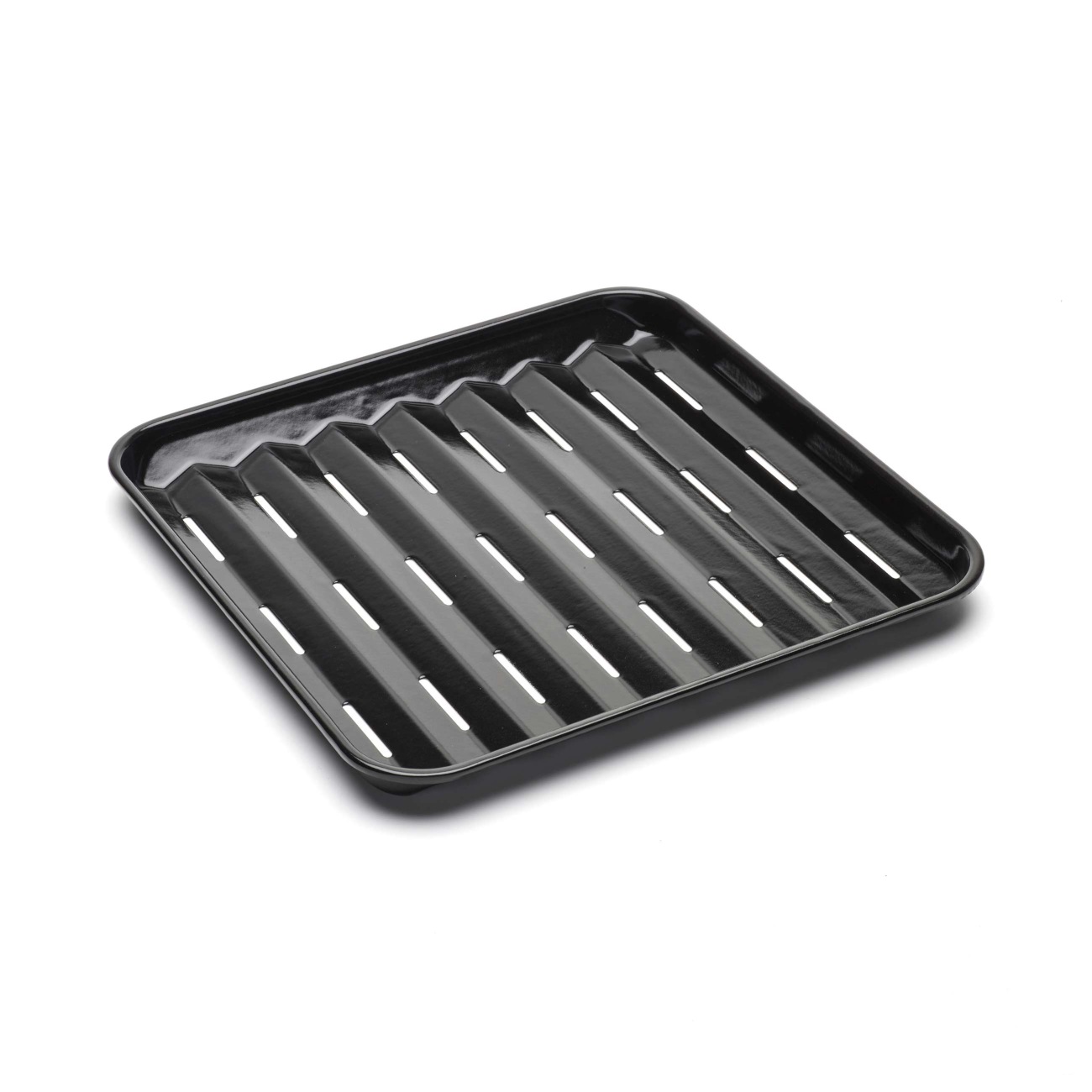 Breville 12" × 12" Enamel Broiling Pan SP0002650