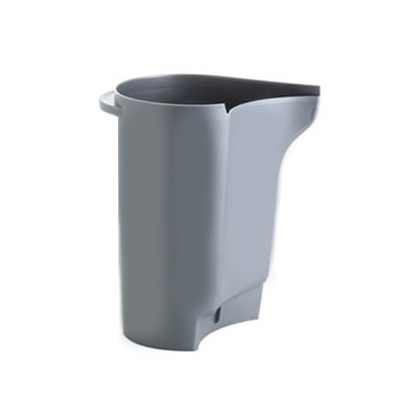 Breville Pulp Container SP0005822