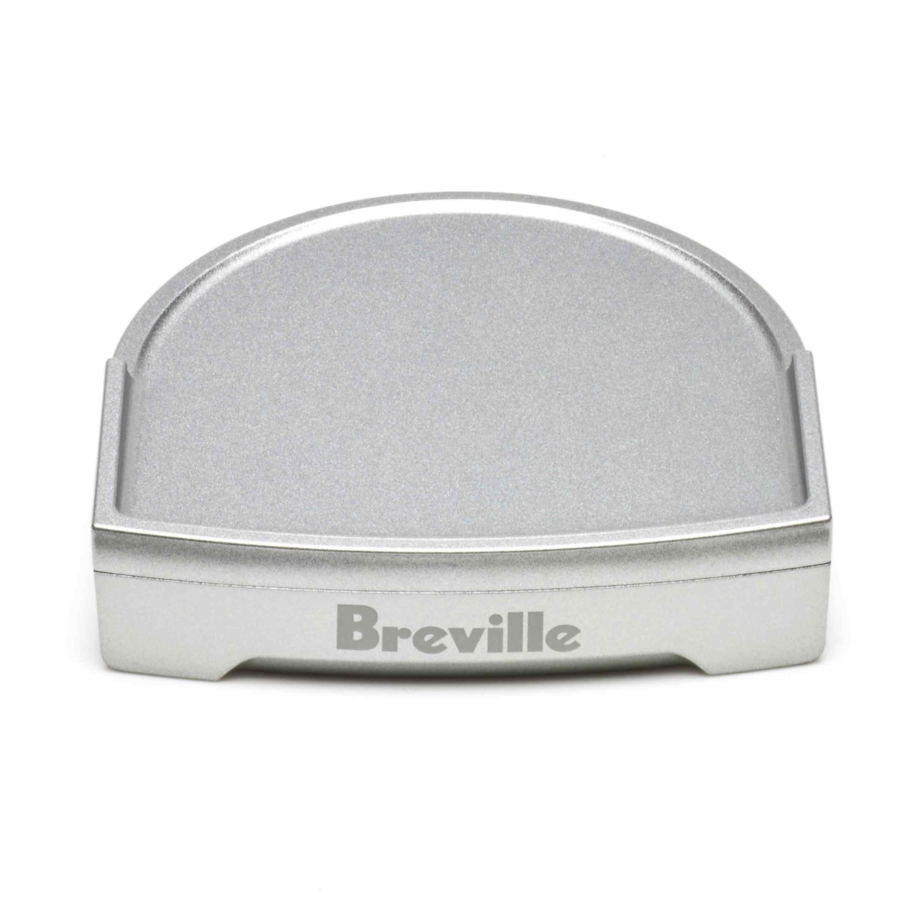 Breville Tool/Drip Tray SP0008607
