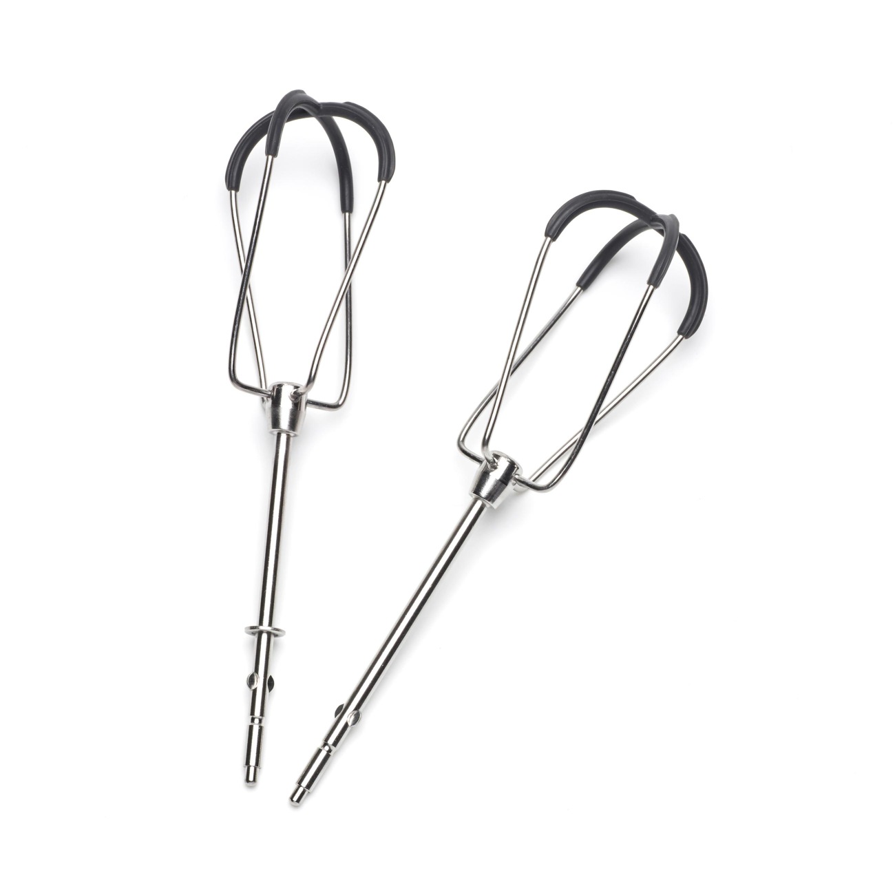 Breville Scraper BeaterSet of 2 SP0008694