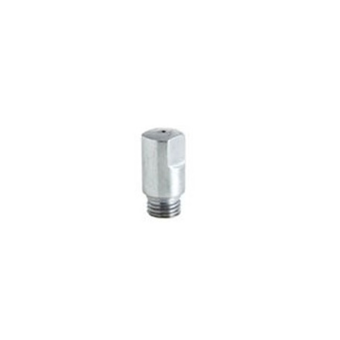 Breville Steam Wand Nozzle for BES980XL 