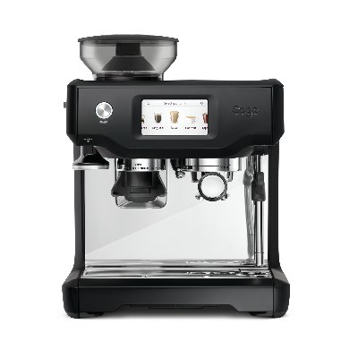 Espresso Machines • Home Espresso 