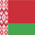 Belorussia flag