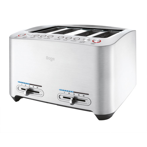 https://www.breville.com/content/dam/breville/gb/assets/toasters/finished-goods/bta840-the-die-cast-4-slice-smart-toaster/bta840bsuk/images/BTA840BSUK-the-smart-toast-4-slice-toaster-toasters-dna1.jpg.jpg